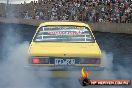 Gazza Nationals Calder Park Saturday - SAT_0375